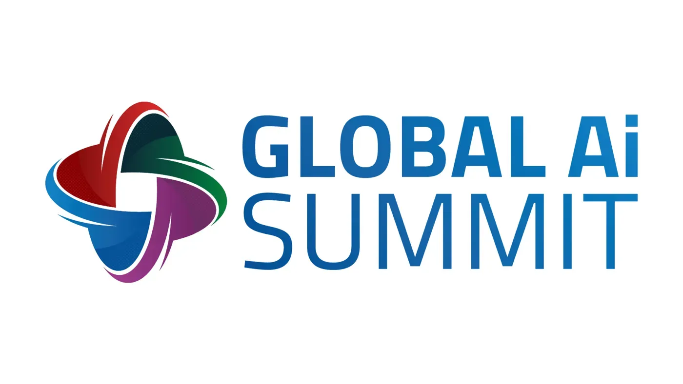 Summit stage