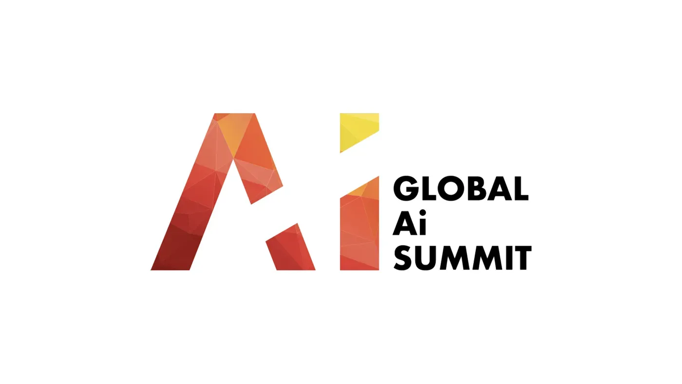Summit stage