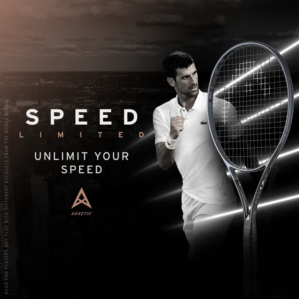 SPORTIME tennis social