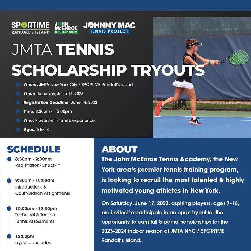 JMTA social