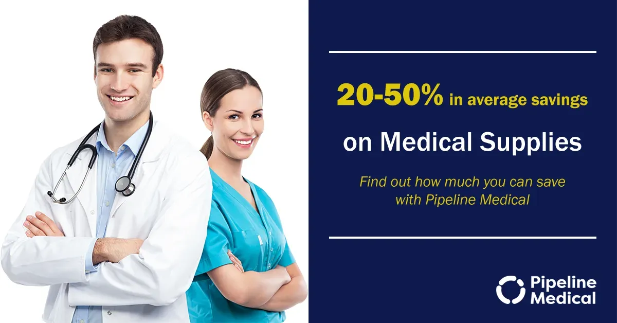 Pipeline Medical social